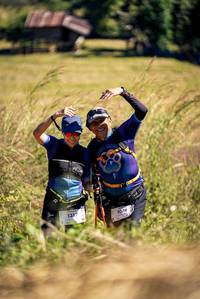 BIB: 1317, 1074
                            <button type="button" onclick="openModal(19060507)" class="btn btn-primary btn-sm float-right btn-popup" data-toggle="modal" data-target=".modal-high-quality">
                        <i class="fas fa-shopping-cart"></i> Add to Cart
                    </button>
                                            <button type="button" onclick="isThisMe(19060507, true)" class="btn btn-success btn-sm float-right btn-popup btn-isme hidden" data-toggle="tooltip" data-placement="bottom" title="นี่คือรูปของคุณใช่ไหม คลิกที่นี่เพื่อเอาเข้าอัลบั้ม">
                        <i class="fas fa-plus"></i> Add to album
                    </button>
                    <button type="button" onclick="isThisMe(19060507, false)" class="btn btn-warning btn-sm float-right btn-popup btn-isnotme hidden">
                        <i class="fas fa-ban"></i> Remove from album
                    </button>